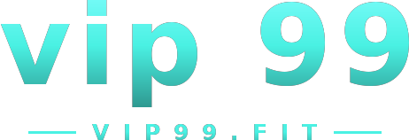 vip 99 logo