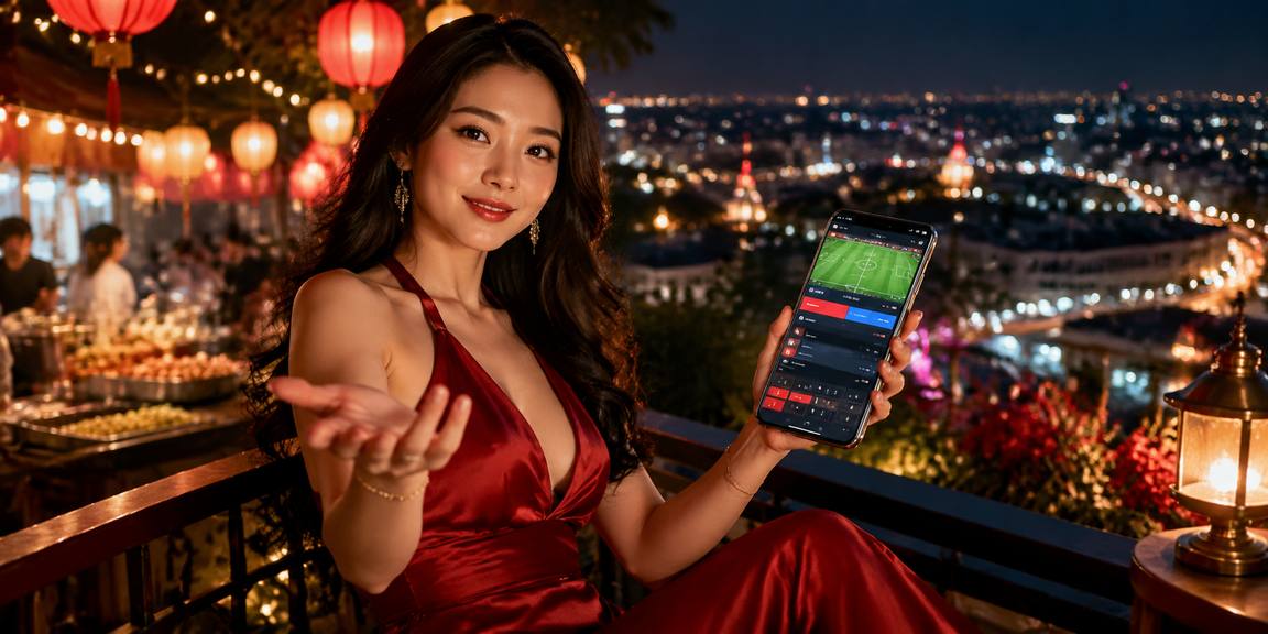 vip 99 Chúng tôi bảo vệ thông tin của bạn như thế nào