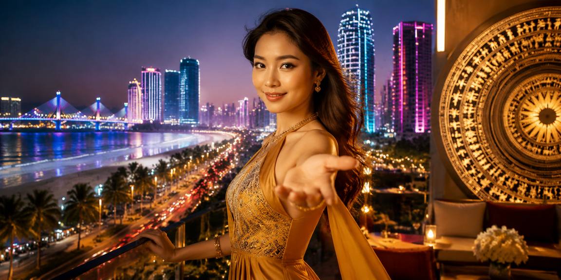 vip 99 Điều khoản sử dụng vip 99