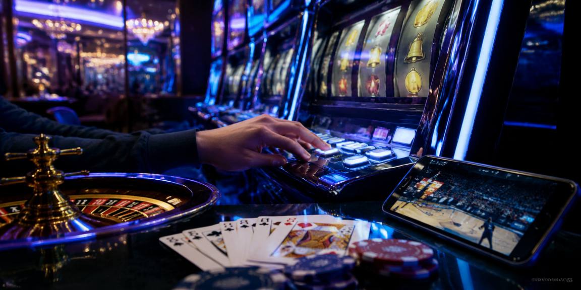 vip 99 Slot Mây Trắng