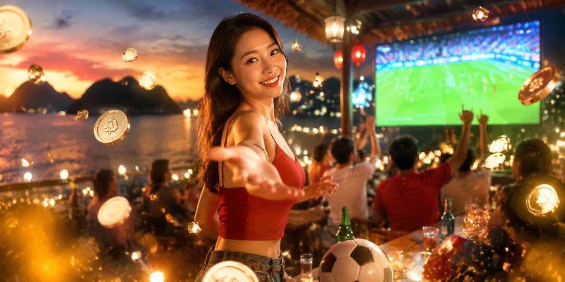 vip 99 Bắn Cá Vui