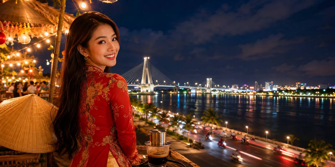 vip 99 Bảng Tỷ Lệ