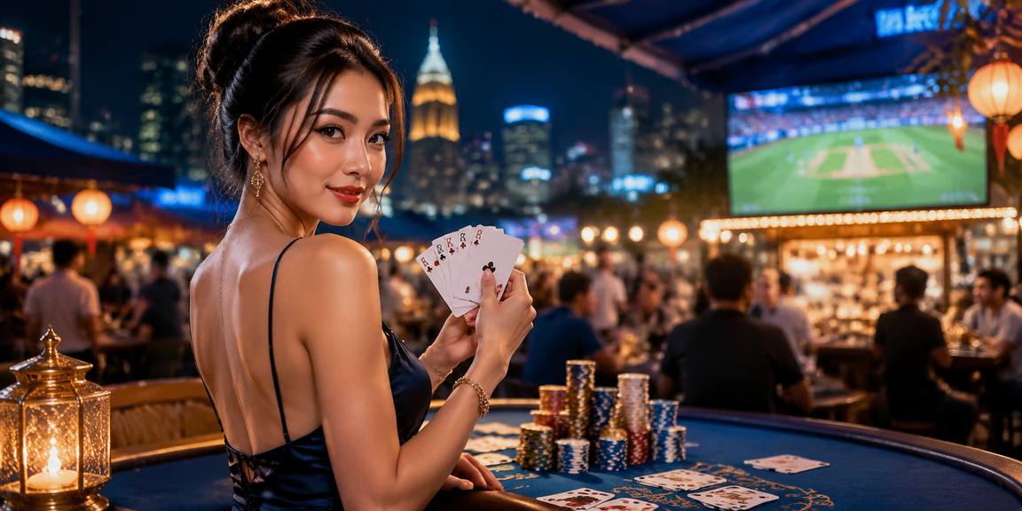 vip 99 Khám phá vip 99 — xây dựng đúng nhịp người Việt